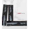 Red Cherry Lash Applicator