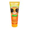 Bath and Body Merry Cookie Ultimate Hydration Body Cream - 8 Oz