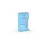 Vionell Intim-Hydro-Gel - 30ml - Intimhygiene bei der Frau