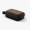 Spark GO | 5-Watt Ultra-portable Smart Guitar Amp & Bluetooth® Speaker