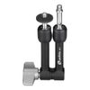 Leofoto AM-3 Magic Arm / Domestic Imported Product