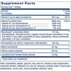 Once-Daily Health Booster 60 softgels