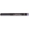 High Performance Eyeshadow Stylo 50-Benefit Blue Marguerite