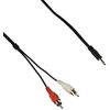 LINDY USB Wireless Audio Sender (20427)