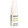 Pet Remedy Natural Puppy Calming Kit