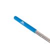 Trespass Jumbo Net with Telescopic Handle 52cm - 129cm Shrimper