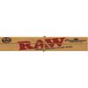 Raw Papers and Filters - 24Pk