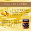 Boot Black COLLECTIONS SHOE CREAM Shoe Polish, PURUNE