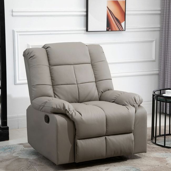 s-l1600.jpg