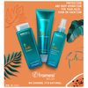 Framesi Morphosis Sun Shampoo 250 ml