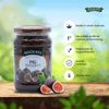 Mackays Fig Preserve, 12 Oz