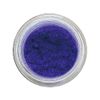 berubettoneiru G Lavender