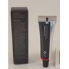 BITE BEAUTY Agave Lip Mask ORIGINAL Formula SMASHED 0.52 oz Full Size SEALED