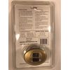 security door viewer clear view peephole