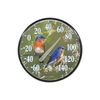 Acurite Bluebird Thermometer