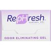 Rephresh Vaginal Gel
