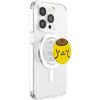 Pompompurin Open Face PopSockets Stand for Smartphones and Tablets PopSockets PopGrip for MagSafe