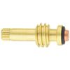 TOTO TH5B0191 Water Stop Valve (Water Side)