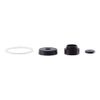 SharkBite O-Ring Repair Kit for Stop and Waste Valves, 25757