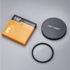 K&F Concept UV Filter 77 mm, 9H Hardness Protective Filter, Fall Protection (Nano Xcel)