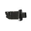 Map Sensor SMP For 2011-2019 Ford F-450 Super Duty GAS
