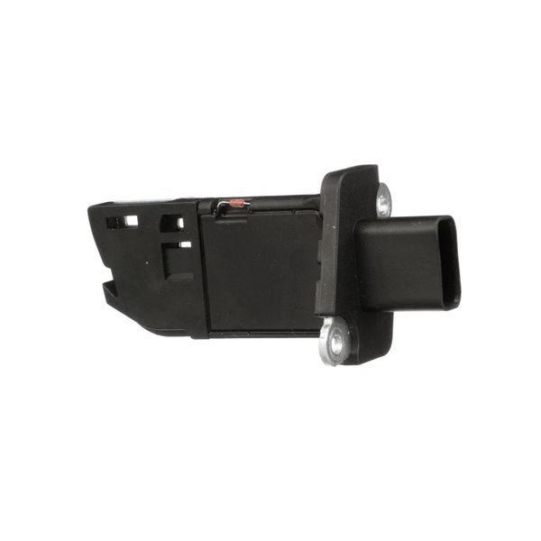 Map Sensor SMP For 2011-2019 Ford F-450 Super Duty GAS