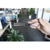 Professional Hair Thinning Sheers