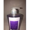 NEW KLAR & DANVER Lavender Spell Liquid Hand Soap 15 Oz Pump Bottle
