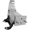 For 2020-2023 Highlander Front Left Bumper Bracket 521030E010 TO1066195