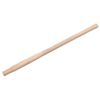 Sledgehammer Handle - 34"