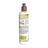 Salon Line S.O.S Curls Activator Coco 300ml