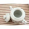 Sugar Pot [Made in Japan, Outlet]