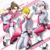 THE IDOLM@STER SideM ANIMATION PROJECT 03 (特典なし)