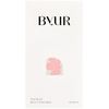 ByUR Sheet Mask Face Pack Grove East Multi V Fresh Mask 4pcs