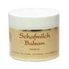 Florex Sheep's Milk Balm 60 ml