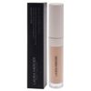 Laura Mercier Perfecting Concealer - 2C1 Light with Cool Undertones - 0.18 oz