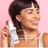 Studex Advanced Piercing Aftercare & Cleanser 3.4oz | Hypochlorous Acid Solution