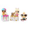 L.O.L. Surprise! Lil Sisters-Eye Spy 2, Pink