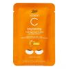 Boots Vitamin C Hydrogel Eye Mask 3g
