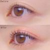 ettusais Eye Edition (Liquid Color) Eye Shadow 02 Prism Beige, 5 Gram (x1)