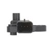 Delphi SS11086 C5 III 2.0 Hdi 08 >