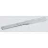 Liebherr 704328800 Injection-Moul