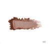 Fujiko Addition Palette, 02 Carved Deep Mauve, Net Content: 0.2 oz (5.5 g), Matte Sheer, No Disposal Colors