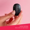 NEW |GPS Tracker for Small Dogs | Lightweight 22g | Low cost variant | UK support