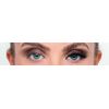 Eylure Luxe Velvet Noir Eclipse