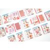 theBalm Cosmetics It's a Date® Blush And Eyeshadows In One