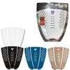 GORILLA Skinny Three Traction Pad Nomad