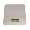 Dexam Digital Scale, Stainless Steel