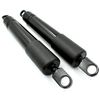 HD Switch 2 Pack Steering Gas Shock Absorber Damper, Dampener, Tiger Cat, Tiger Cub, Wildcat, Z-Cat, Dampeners, Dampers replaces Scag 482452