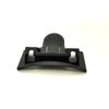 New Valentine V1 Gen1 High Quality Replacement Cradle/Mount    (V1)